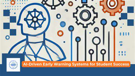 AI for Student Support Services: Mental Health and Well being