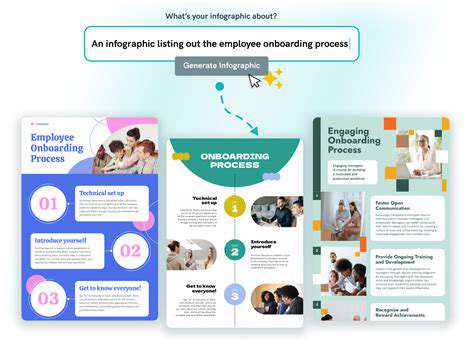 AI for Personalized Learning in Higher Education: Enhancing Outcomes