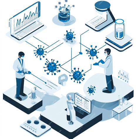 AI in Public Health Surveillance: Early Disease Detection
