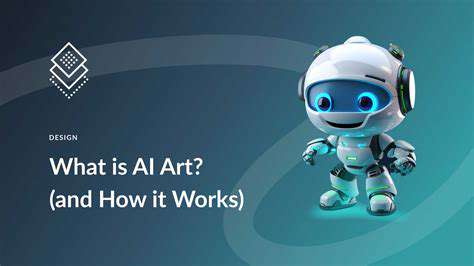 AI Powered Call Center Analytics: Agent Performance