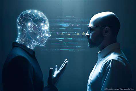 AI'sRoleinStreamliningWasteClassificationandSorting