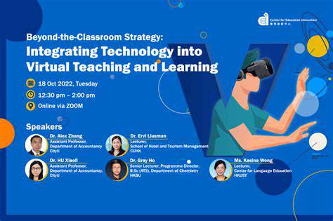 Predictive AI for Student Retention: Reducing Attrition