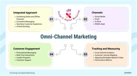 Digital Transformation in the Retail Sector