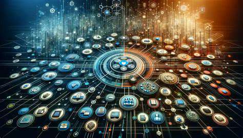 Blockchain in Healthcare: Secure Patient Records and Data Sharing