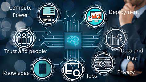AI in Government Services: Improving Efficiency