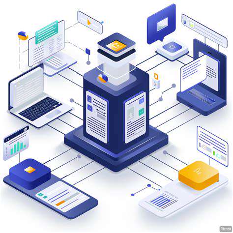 5G and Autonomous Robotics: Industrial Applications