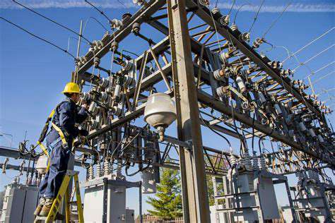 Edge Computing for Smart Grid Analytics: Real Time Energy Insights