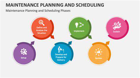 Edge Computing for Predictive Maintenance in Manufacturing