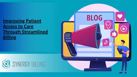 AI for Medical Coding and Billing: Automating Revenue Cycle