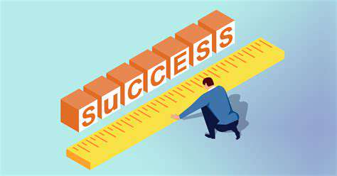 ImprovingStudentSuccessMetrics:MeasuringtheImpact