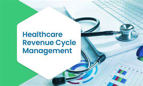 IntroductiontoAIinMedicalRevenueCycleManagement