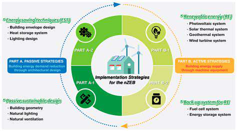 Edge Computing for Smart Homes: Local Data Processing and Privacy