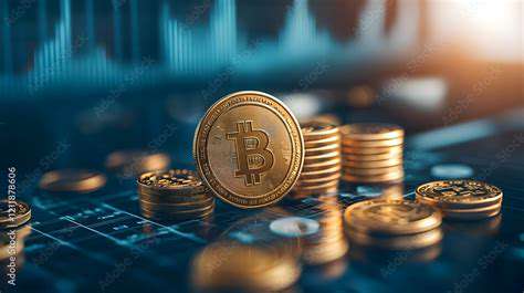 AI for Predictive Analytics in Finance