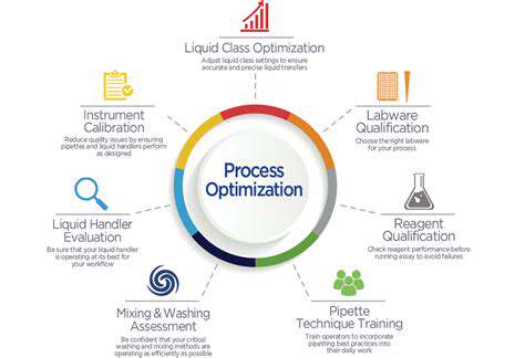 Edge Computing for Smart Manufacturing: Quality Control
