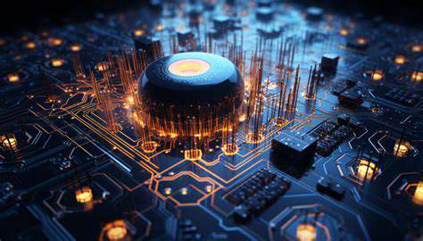 QuantumComputinginDiverseSectors:RevolutionizingIndustries