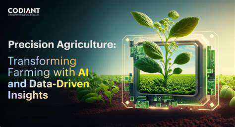 Edge Computing for Smart Agriculture: Drone Based Monitoring