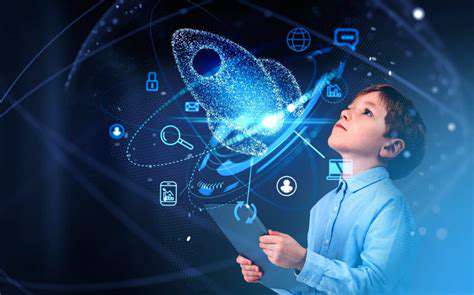 RevolutionizingDigitalEducationwithIntelligentTools