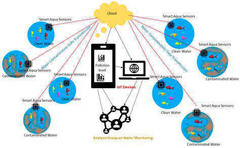 AI for Medical Waste Management: Towards Sustainable Healthcare