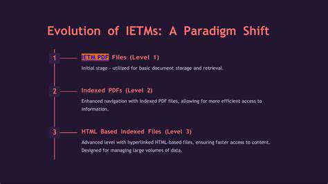 TheDawnofQuantumComputing:AParadigmShift