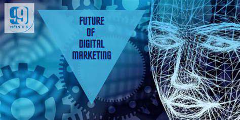 TheEvolvingLandscapeofRetail:EmbracingDigitalTechnologies