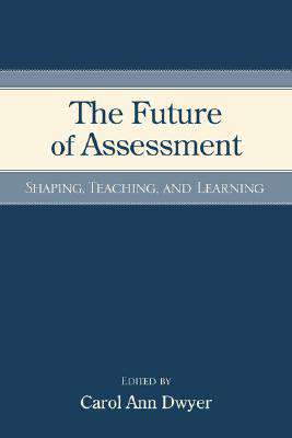 AI for Adaptive Assessment in K 12: Personalized Testing