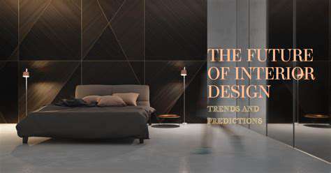 AR for Interior Design: Collaborative Design