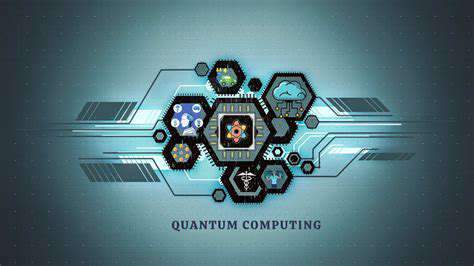 Quantum Computing for Optimization Problems: Real World Scenarios