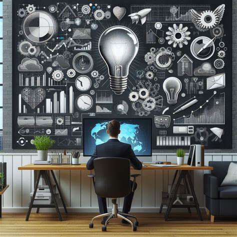 Intelligent Tutoring Systems: The Future of Teaching