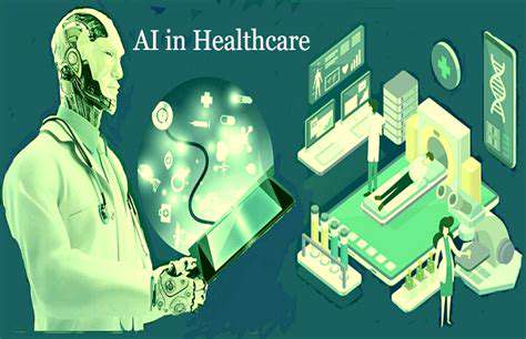 TransformingIndustries:FromManufacturingtoHealthcare