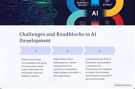 AI-PoweredDiagnostics:AnticipatingEquipmentFailures