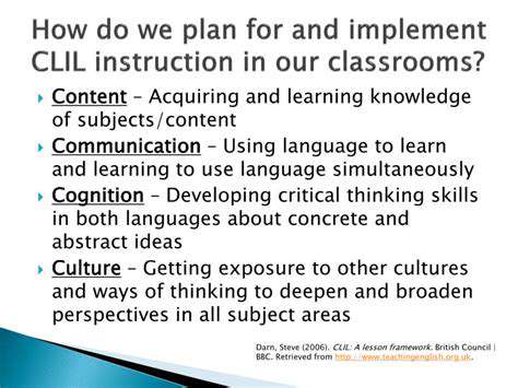 BeyondProcedureTraining:DevelopingCriticalThinkingSkills