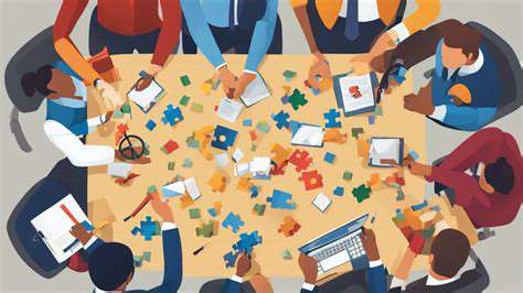 CultivatingCollaborationandCommunicationSkills