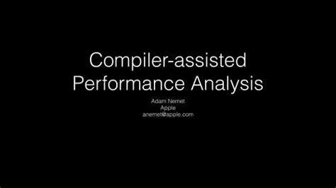 AI in Sports Medicine: Injury Prevention and Performance Enhancement