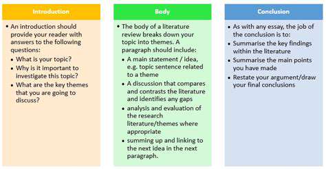 Introduction:TheEmergenceofVoiceAIinEducationalEnvironments