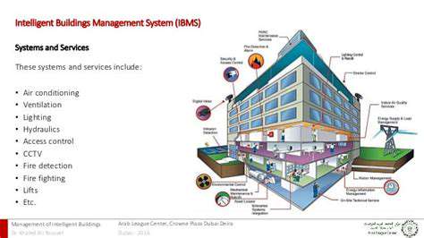 IntroductiontoIntelligentBuildingSystems
