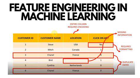 IntroductiontoTimeSeriesFeatureEngineering