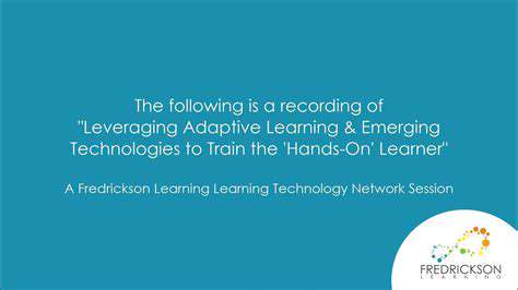 LeveragingTechnologyforAdaptiveLearning