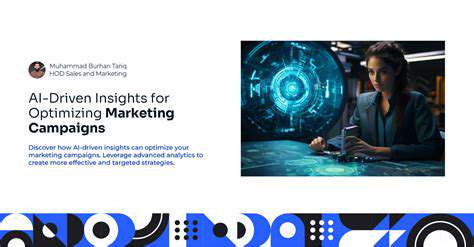 AI Driven Marketing Analytics: Measuring Campaign Performance