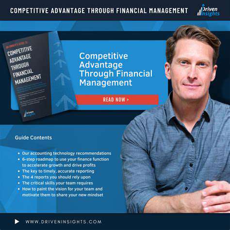 OptimizingTrainingRegimenswithAI-DrivenInsights