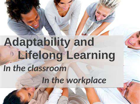 AI and Career Readiness: Preparing Students for the Future Workforce