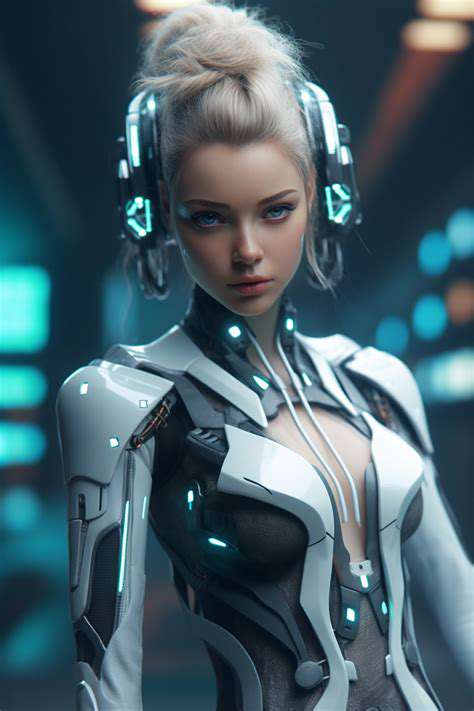 RevolutionizingBeatmaking:AI'sRoleinComposition