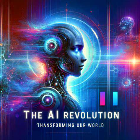 Education Reimagined: The Impact of AI in Learning