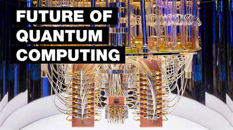 Quantum Supremacy: What Does It Mean?