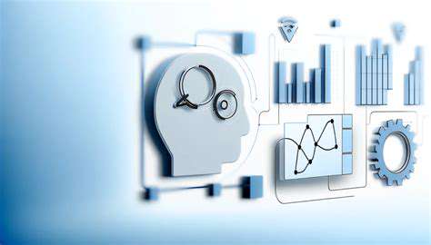 UnveilingthePowerofAIinMarketingAnalytics